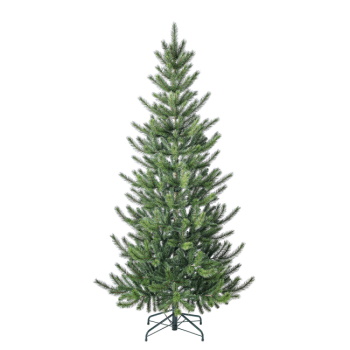 Novogodišnja jelka Cedar pine 210cm T02560014